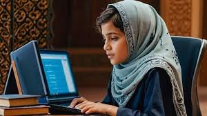 Aisha